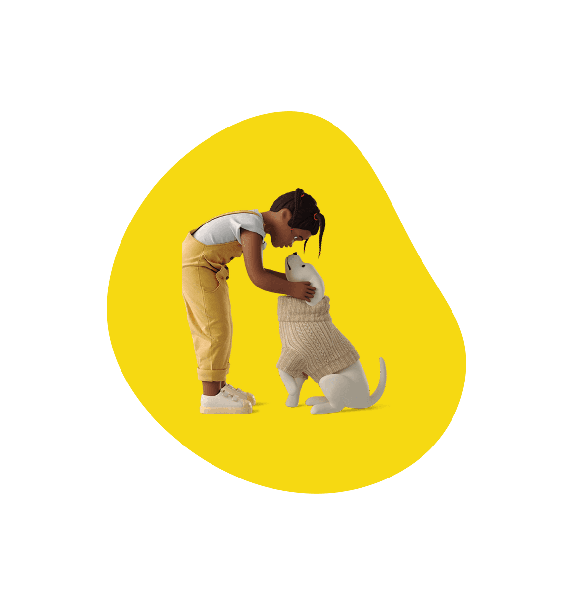 /